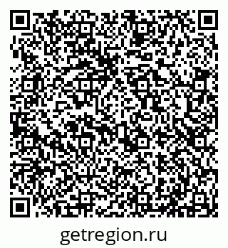 79293046407