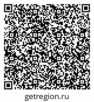 79293046408