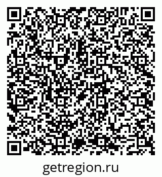79293046409