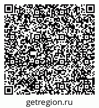 79293046410