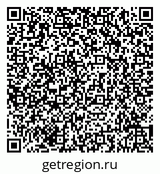 79293046412