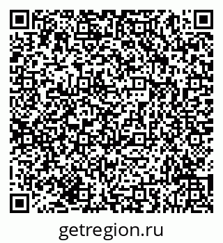 79293046413
