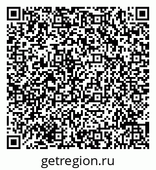 79293046415