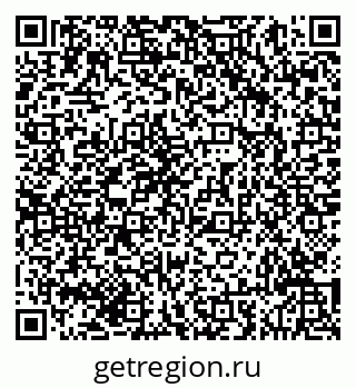 79293046416