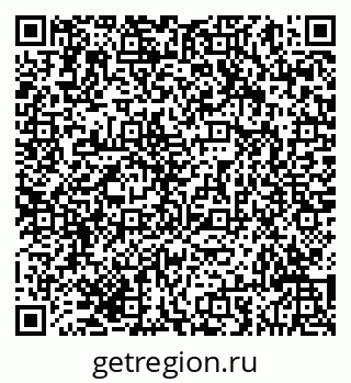 79293046417
