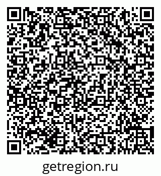 79293046418