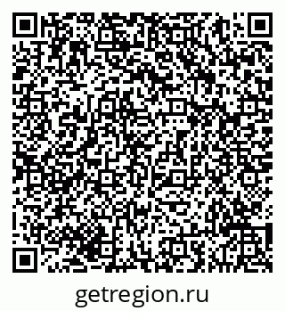 79293046419