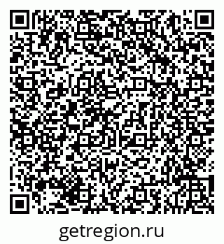 79293046420