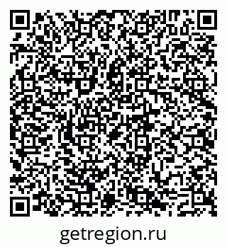 79293046421