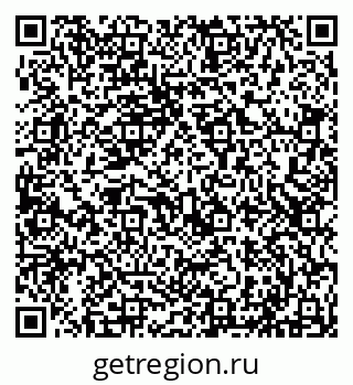 79293046422