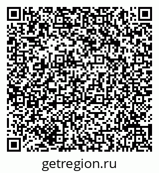 79293046424