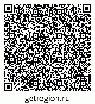 79293046426