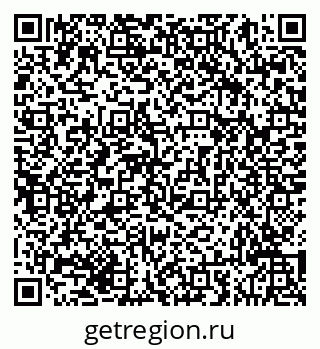 79293046429