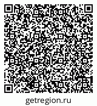79293046440