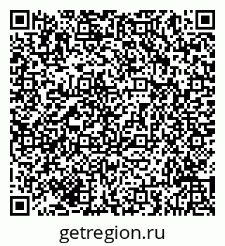 79293046441