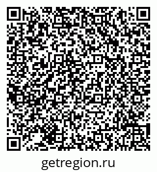 79293046442