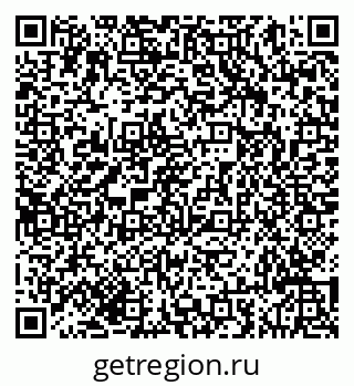 79293046443