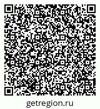 79293046444