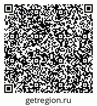 79293046445
