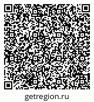 79293046447