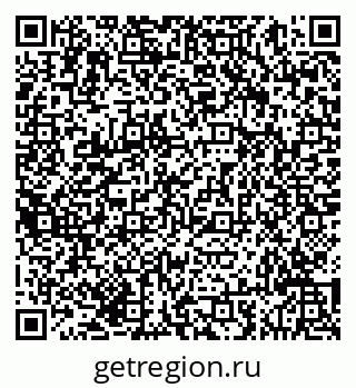 79293046451