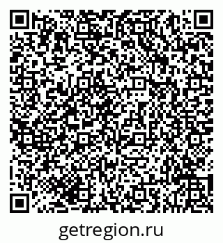 79293046452