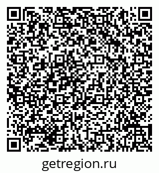 79293046454