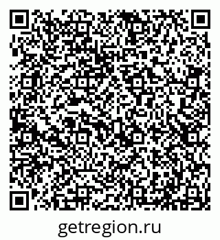 79293046456