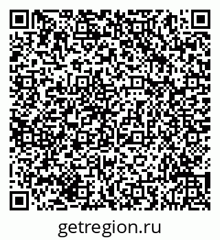 79293046458