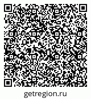 79293046459