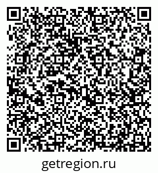 79293046461