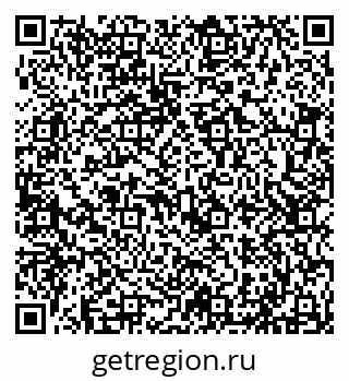 79293046463