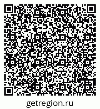79293046465