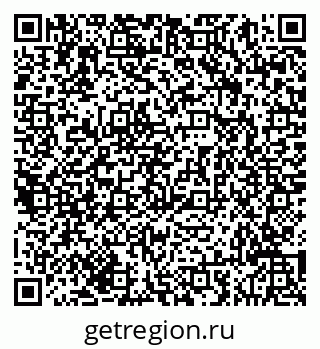 79293046466