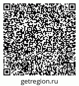 79293046467