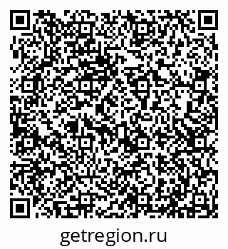 79293046468