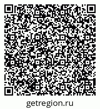 79293046469