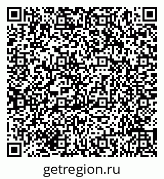 79293046470