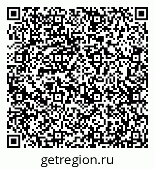 79293046471