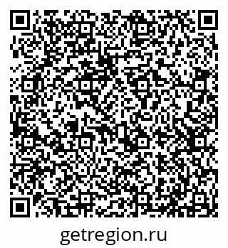 79293046472