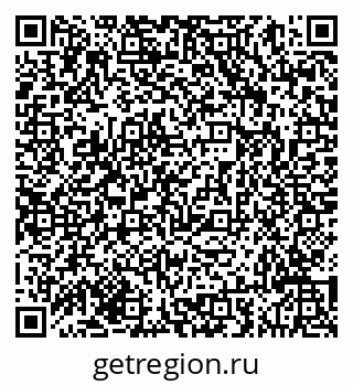 79293046473