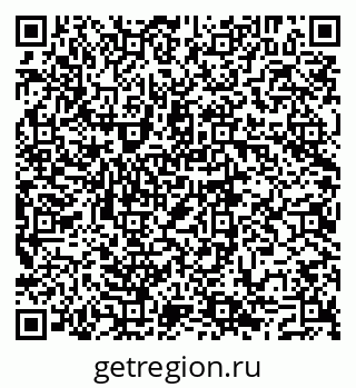 79293046474