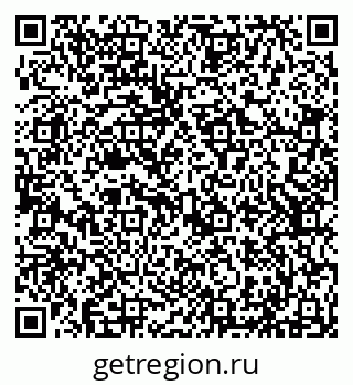 79293046476