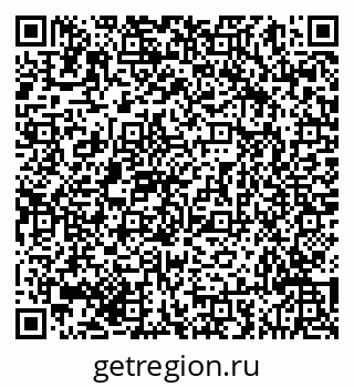 79293046477