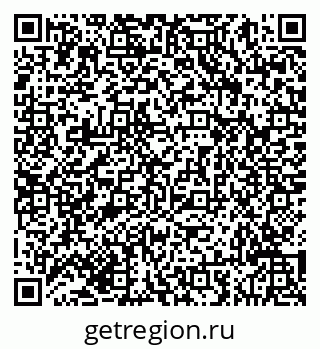 79293046479
