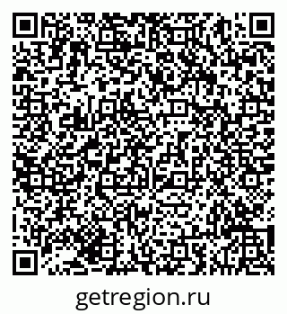 79293046480