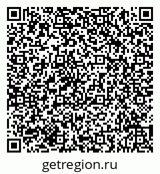 79293046481