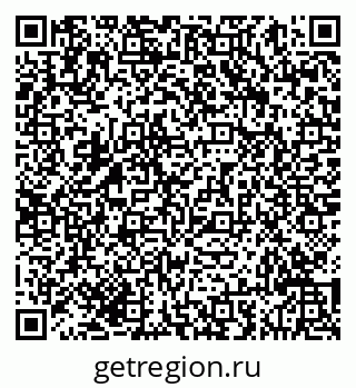 79293046485