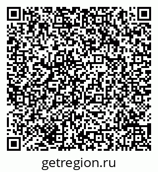 79293046486