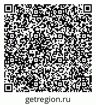79293046487